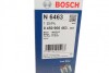 Фильтр топливный BOSCH 0450906463 (фото 6)