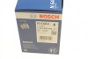 Фильтр топливный BOSCH 0450906464 (фото 5)