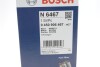 Фильтр топливный BOSCH 0450906467 (фото 5)