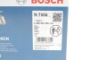 Фильтр топливный BOSCH 0450907006 (фото 7)