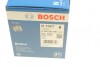 Фильтр топливный BOSCH 0450907007 (фото 9)