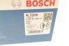 ПАЛИВНИЙ ФІЛЬТР ДИЗ BOSCH 0450907008 (фото 8)