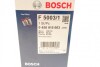 Фильтр топливный BOSCH 0450915003 (фото 7)