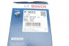 Фільтр масляний BOSCH 0451103033 (фото 6)