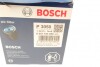 Фільтр оливи BOSCH 0451103050 (фото 5)