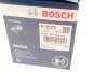 Фильтр масляный BOSCH 0451103079 (фото 5)