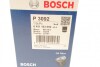 Смазочный фильтр WV BOSCH 0451103092 (фото 5)