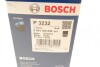 Фильтр масла BOSCH 0451103232 (фото 5)