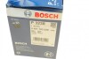 Фільтр оливи BOSCH 0451103238 (фото 5)