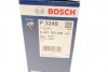 Масляный фильтр BOSCH 0451103249 (фото 5)