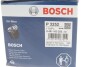 Фільтр оливи BOSCH 0451103252 (фото 5)