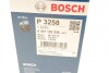 Фільтр оливи BOSCH 0451103258 (фото 5)