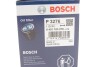 Фильтр масла BOSCH 0451103276 (фото 5)