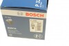 МАСТИЛЬНИЙ ФІЛЬТР BOSCH 0451103289 (фото 5)