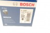 МАСТИЛЬНИЙ ФІЛЬТР BOSCH 0451103297 (фото 5)