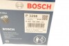 Фильтр масла BOSCH 0451103298 (фото 5)