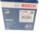 Фільтр оливи BOSCH 0451103299 (фото 5)