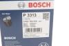 Фильтр масла BOSCH 0451103313 (фото 5)