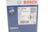 Фільтр оливи BOSCH 0451103314 (фото 5)