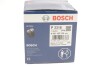 Фільтр оливи BOSCH 0451103318 (фото 5)