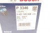 Фільтр оливи BOSCH 0451103346 (фото 6)