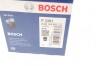 Фильтр масла BOSCH 0451103351 (фото 5)