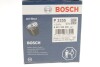 Фільтр масла BOSCH 0451103355 (фото 5)