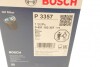 Фильтр масла BOSCH 0451103357 (фото 5)