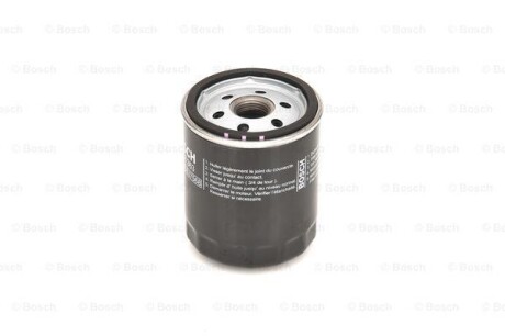 Автозапчасть BOSCH 0451103363 (фото 1)