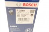 Смазочный фильтр BOSCH 0451103369 (фото 5)