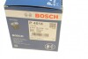 Фільтр оливи BOSCH 0451104014 (фото 5)