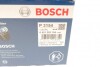 Фильтр масляный BOSCH 0451203154 (фото 5)