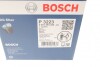 Фильтр масла BOSCH 0451203223 (фото 5)