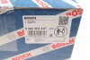 Насос топливоподкачивающий BOSCH 058020341F (фото 12)