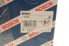 ЭЛЕКТРО-БЕНЗОНАСОС BOSCH 0580303082 (фото 11)