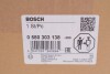 Топливоподкачивающий насос BOSCH 0580303138 (фото 2)