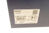 Топливоподкачивающий насос BOSCH 0580314539 (фото 12)