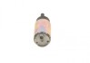 Топливный насос BOSCH 0 580 453 427 (фото 2)