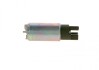 Топливный насос BOSCH 0 580 453 427 (фото 3)