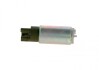 Топливный насос BOSCH 0 580 453 427 (фото 4)
