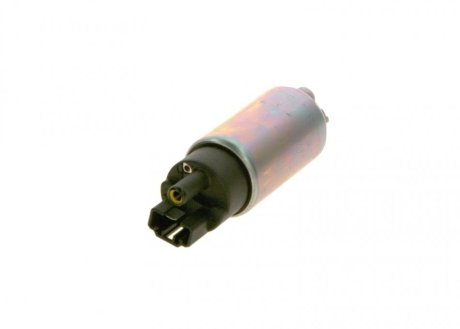 Топливный насос BOSCH 0 580 453 427