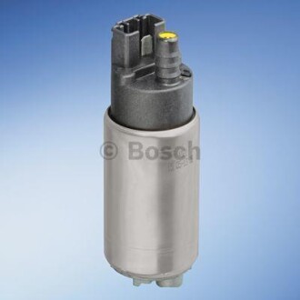 Топливный насос BOSCH 0580453465