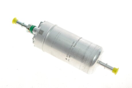 ЕЛЕКТРОБЕНЗОНАСОС BOSCH 0580464090