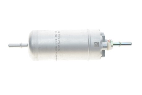 ЕЛЕКТРОБЕНЗОНАСОС BOSCH 0580464117