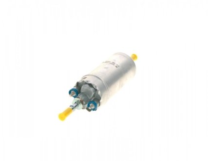 Насос палива BOSCH 0580464118