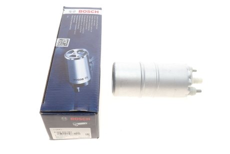 Топливный насос BOSCH 0580464981