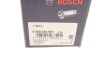 Топливный насос BOSCH 0580464981 (фото 6)