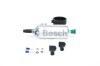 Топливный насос BOSCH 0580464999 (фото 3)