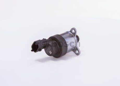 Елемент насосу Common Rail BOSCH 0928400481