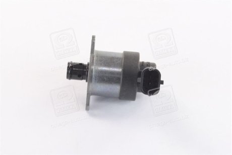 Елемент насосу Common Rail BOSCH 0928400680